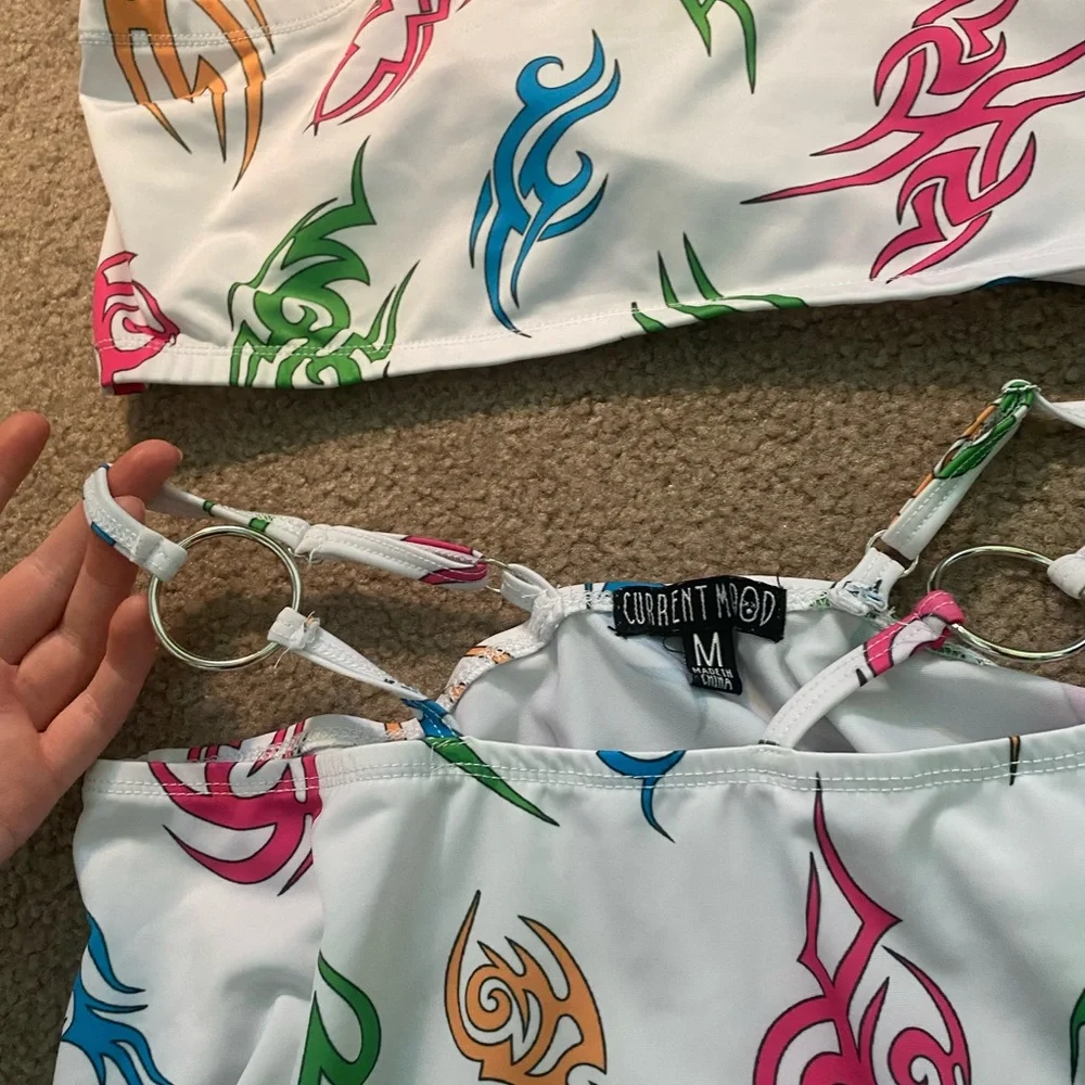 dollskill set - Picture 2 of 5